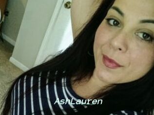 AshLauren