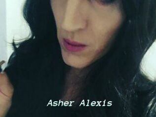 Asher_Alexis