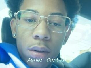 Asher_Carter