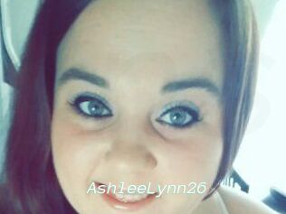 AshleeLynn_26