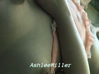 Ashlee_Miller