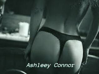 Ashleey_Connor