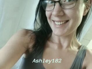 Ashley182