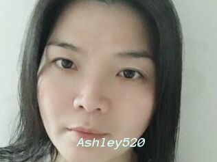 Ashley520