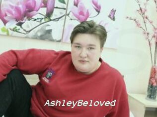 AshleyBeloved