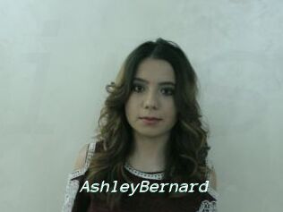 AshleyBernard