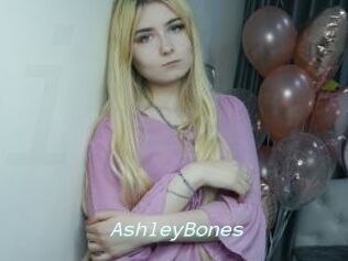 AshleyBones