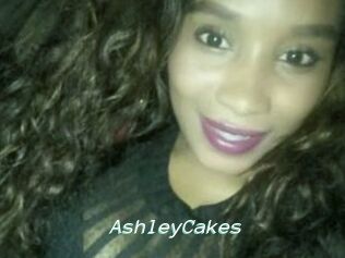 AshleyCakes