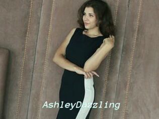 AshleyDazzling