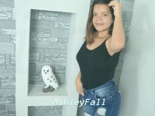 AshleyFall