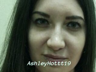 AshleyHottt19