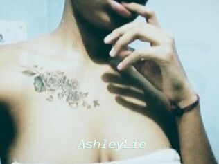 AshleyLie