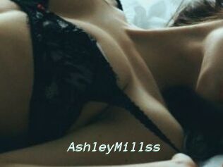 AshleyMillss