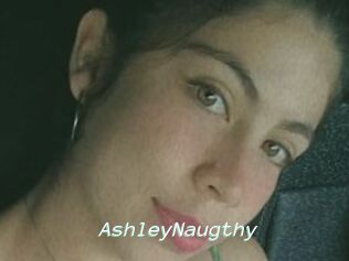 AshleyNaugthy