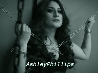 AshleyPhillips