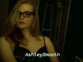 Ashley_Smooth