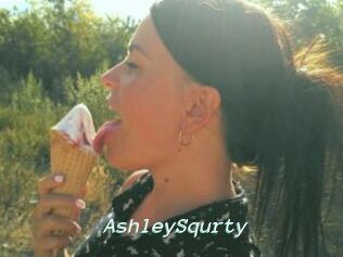 AshleySqurty