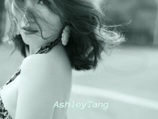 AshleyTang