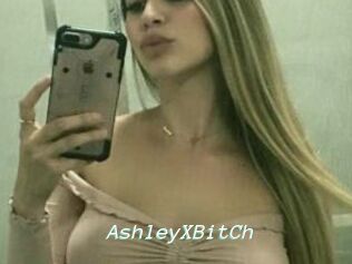 AshleyXBitCh