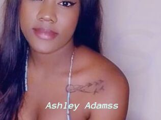 Ashley_Adamss