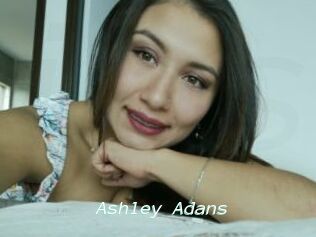 Ashley_Adans