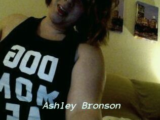 Ashley_Bronson