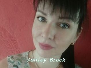 Ashley_Brook