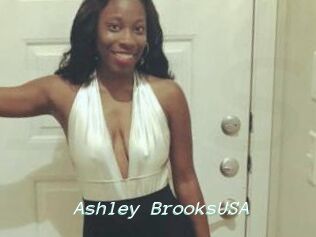 Ashley_BrooksUSA