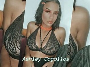 Ashley_Cogollos