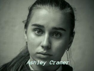 Ashley_Cramer