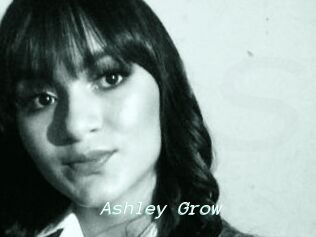 Ashley_Grow