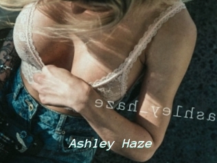 Ashley_Haze