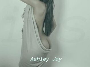 Ashley_Jay