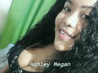 Ashley_Megan