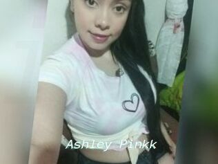 Ashley_Pinkk