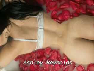 Ashley_Reynolds