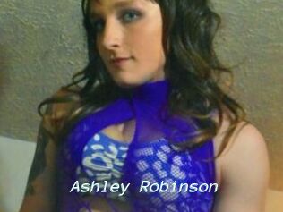 Ashley_Robinson