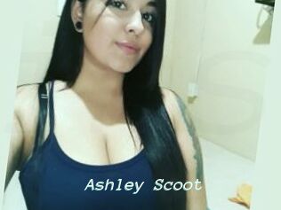 Ashley_Scoot