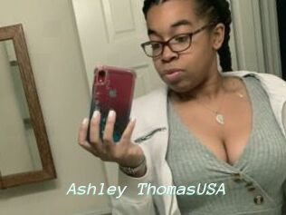 Ashley_ThomasUSA