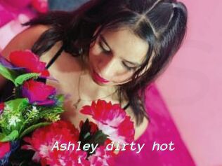 Ashley_dirty_hot