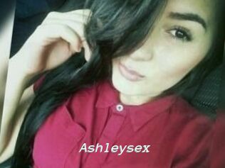 Ashley_sex