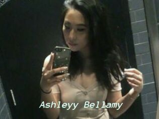 Ashleyy_Bellamy