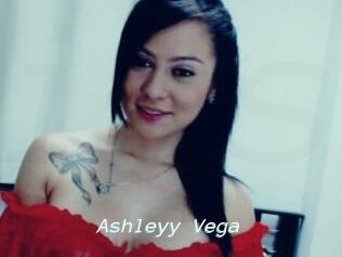 Ashleyy_Vega_