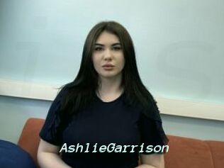 AshlieGarrison