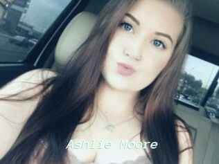 Ashlie_Moore