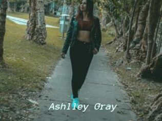 Ashlley_Gray