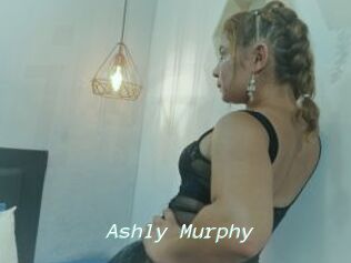 Ashly_Murphy