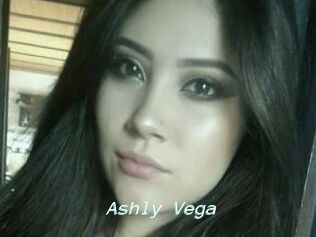 Ashly_Vega