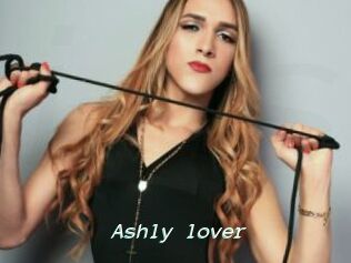 Ashly_lover