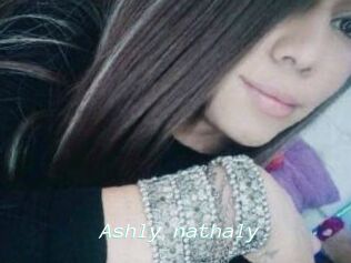 Ashly_nathaly